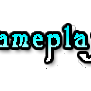 Gamplay