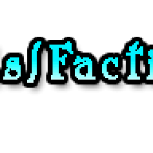GuildsFactional