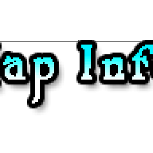 Map Info