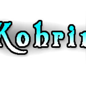 Name