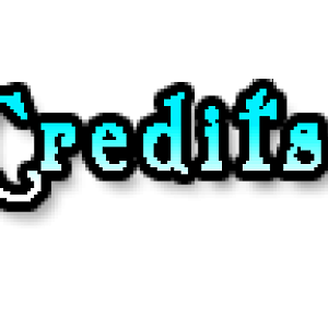 Credits