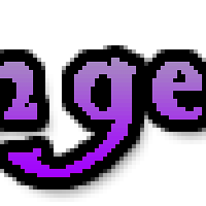 Change Log