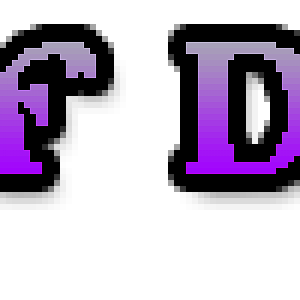 Forces of Darkness