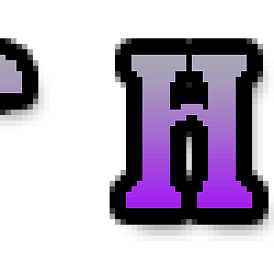 RoH II 2