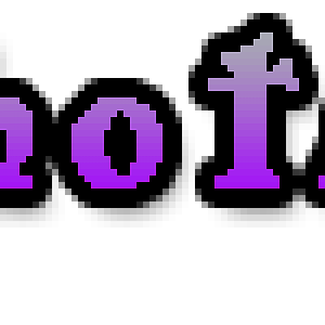 ScreenshotsVideos