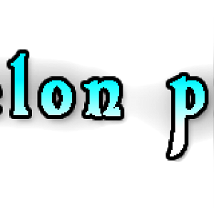 San Melon presents