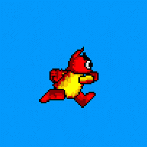 Plok runnang
