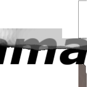 akama signature test

if you want to see that black text so go to my page and disable the customised color.