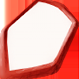 MirrorShield