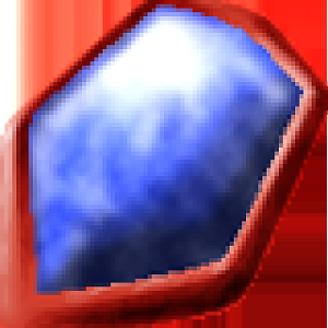 mirrorshield big version