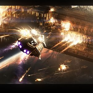 40kSpaceBattle