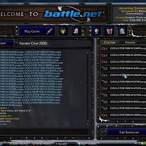 500