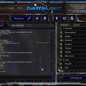 34780.jpg
