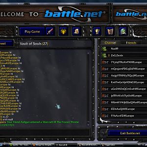Bots bots bots and more bots