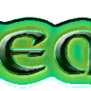 desitems