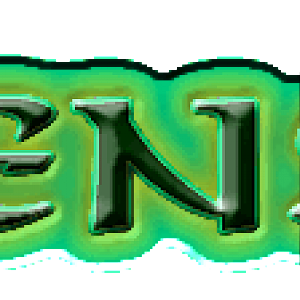 descscreens