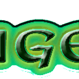 descchange