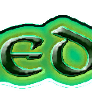 desccredits