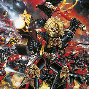 m850454a Angels of Death 873