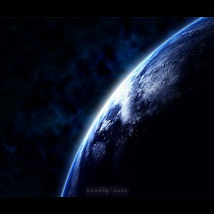 Cosmic Dust