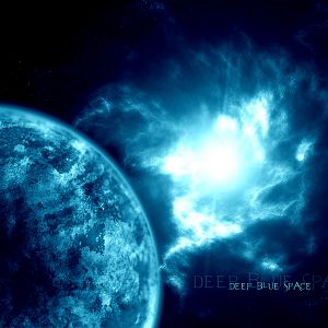 Deep Blue Space