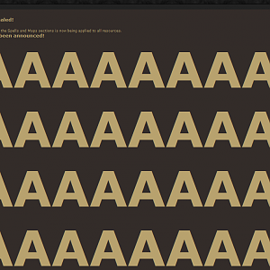 34909.png