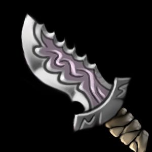 ChaosDagger

Too bad I messed this up.