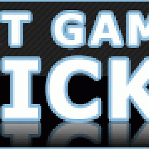 68bed4296123658bd58b670721d49774