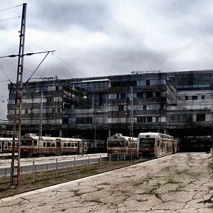 2Helsinki