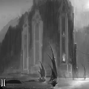 kirkwall 01 mouth o