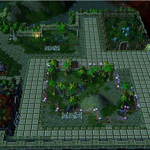 The Zoo