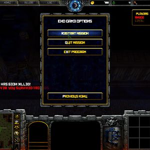 screen4