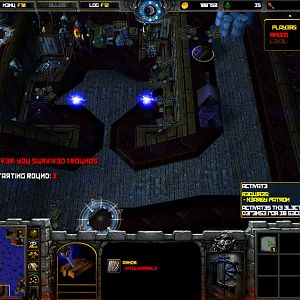 screen7