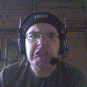 fucking ape shit