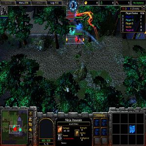 WC3ScrnShot 090910 152348 02