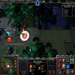 WC3ScrnShot 090910 152417 03