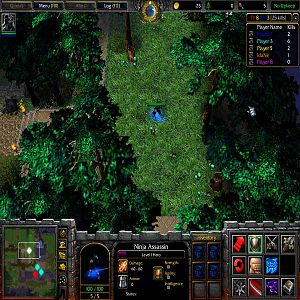 WC3ScrnShot 090910 152518 05