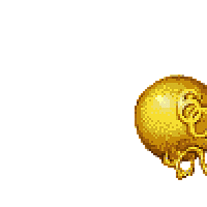 Dragon1