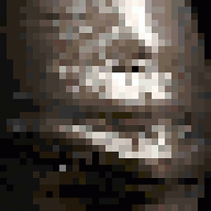 alien1