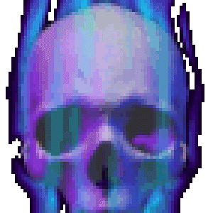 Skull1