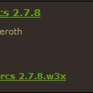 Evil 666