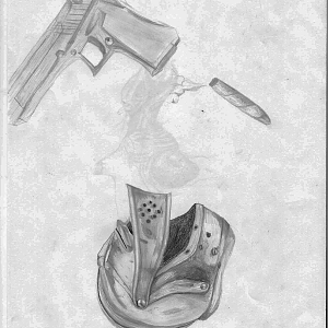 Sketche