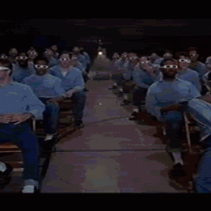 audiancescared
