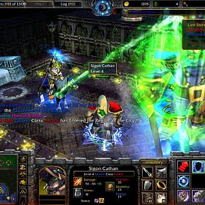 wc3scrnshot 090910 153945 02