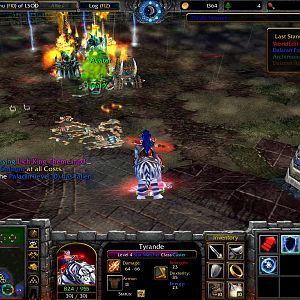 wc3scrnshot 091110 015732 03