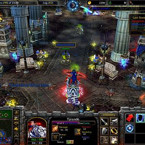 WC3ScrnShot 091110 015846 04
