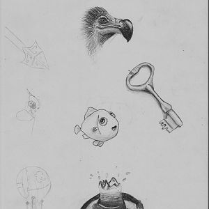 sketc 3