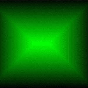 JABAWARE