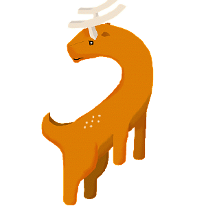 Took snap's advice and tried redoing this without the outline
