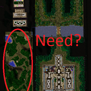 Owerview Need?